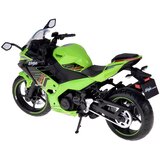 Kawasaki Ninja 400 2023 1:12 | Eponuda.ba