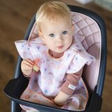 BabyOno Podbradak košuljica 24+ mjeseci Duga | shoptok.hr