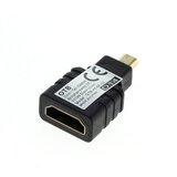  Pretvornik HDMI - Micro HDMI Cene