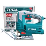 Total Ubodna pila električna 570W, 3000rpm (TS206656) Cijene