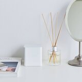 YAMAZAKI Organizator za nakit Tower – | Shoptok.si