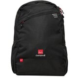 Campus Blane 18L Backpack Crna Cijene
