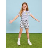 Sinsay Kratke hlače | shoptok.hr