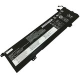 Lenovo Baterija za laptop Yoga 760-15IKB/L17L3PE0, 11.4V, 51.5Wh, 4520mAh | Eponuda.com