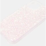 Sinsay Maska za iPhone 13/14 | shoptok.hr