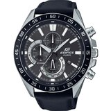 EDIFICE moška ročna ura EFV-620L-1AVUEF Cene