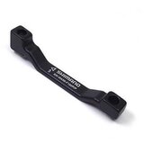  Adapter Shimano Prednje Disk Čeljusti,180Mm | shoptok.hr
