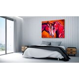  Slika - Caress 120x80 | shoptok.hr