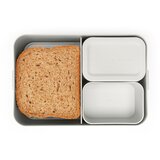 Brabantia Kutija za ručak Make & Take – | shoptok.hr