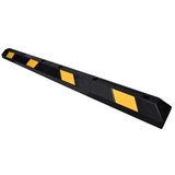 MFK Graničnik za parking, Parking stoper 183 cm | Eponuda.com