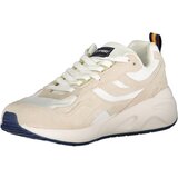 K-Way BEIGE MEN'S SPORTS SHOES | ePonuda.com