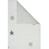 Conceptum Hypnose tepih (160x230) bohem kids rainbow | ePonuda.com