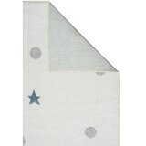 Conceptum Hypnose tepih 160x230cm Šaren | Eponuda.ba