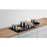 Bosch Komplet posod HEZ9SE060 | Shoptok.si