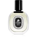 Diptyque L'Ombre Dans L'Eau toaletna voda za ženske 50 ml Cene