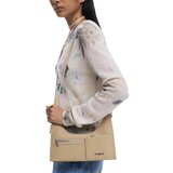Desigual BAG_DELTA LYRA BLACK 25WAXP49 Crna | shoptok.hr