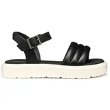 sandale za devojčice J sandal kodette gir