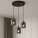  luster 9800/3R Cene