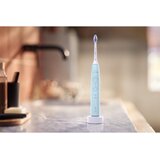 Philips Sonicare električna četkica HX7406/01 | Eponuda.com