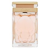 Cartier La Panthere Toaletna voda za ženske 100 ml | Shoptok.si