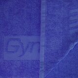 GymBeam peškir za teretanu plavi | ePonuda.com