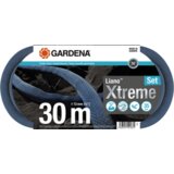 Gardena Liano™ Xtreme 1/2", set - 30 m | Shoptok.si