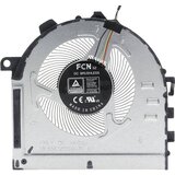  Ventilator Lenovo IdeaPad Gaming 3 15ACH6 15IHU6 - Grafika (GPU) | shoptok.hr