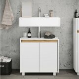 MID.YOU OMARICA ZA POD UMIVALNIK 57/55/33 cm | Shoptok.si