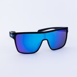Layoners Apollo Horizon | shoptok.hr