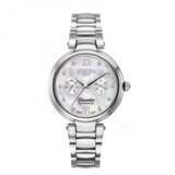 Roamer Dreamline 41 29 50 | Eponuda.ba
