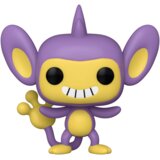Funko POP GAMES: POKEMON - AIPOM | Shoptok.si
