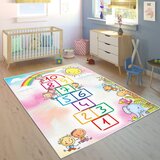 ARMONIA tepih 180x280cm, Školica | ePonuda.com