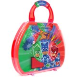 PJ MASKS Kreativni travel set Cijene