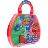 Kreativni travel set