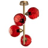 Opviq visilica benek 15 14501 | ePonuda.com