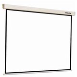 Reflecta Motorno platno CrystalLine 240x240cm | Eponuda.ba