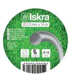 Iskra Trimer liniјa 2.4k15 Cene