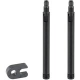  ADAPTER ZA FRANCUSKI VENTIL (PRESTA) 60MM BONTRAGER Cijene