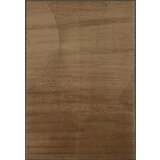 Acsento Tepih Chiara Waves Cognac | shoptok.hr