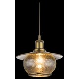 Globo 69030 - Viseće svetlo 1xE27/60W | Eponuda.com