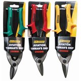 FF_Group FF klesta 10" desna Cene