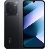 Xiaomi Poco C85 Dual Sim 8GB RAM 256GB crni | shoptok.hr