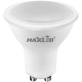  LED sijalica GU10/8W/230V 4000K | Eponuda.com