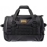 Magnum Yak 55 Crna | shoptok.hr