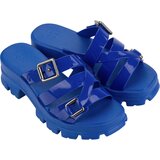 Zaxy 18848 Crna | shoptok.hr