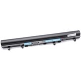 VHBW Baterija za Acer Aspire V5 / E1 / S3, 2600 mAh Cene