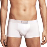 Bikkembergs Set muških bokserica, 2 komada, Beli Cene
