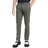 G-star Raw Skinny Chino 3.0 pantalone | Eponuda.com