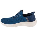 Skechers Slip-Ins: Slade - Quinto 210810-BLU | shoptok.hr
