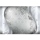  Tapeta - Gray ornament 250x175 | shoptok.hr
